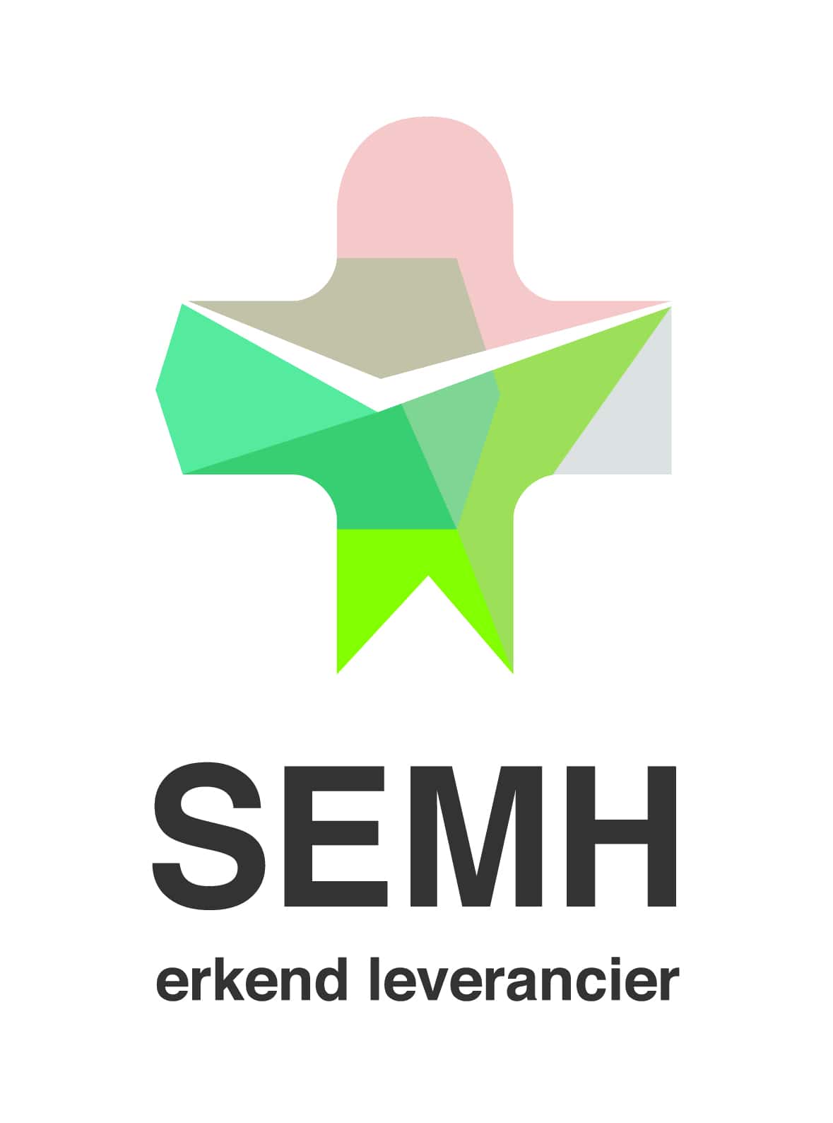 Samenwerkingspartners logo