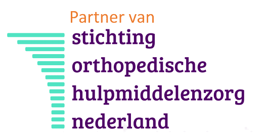Samenwerkingspartners logo