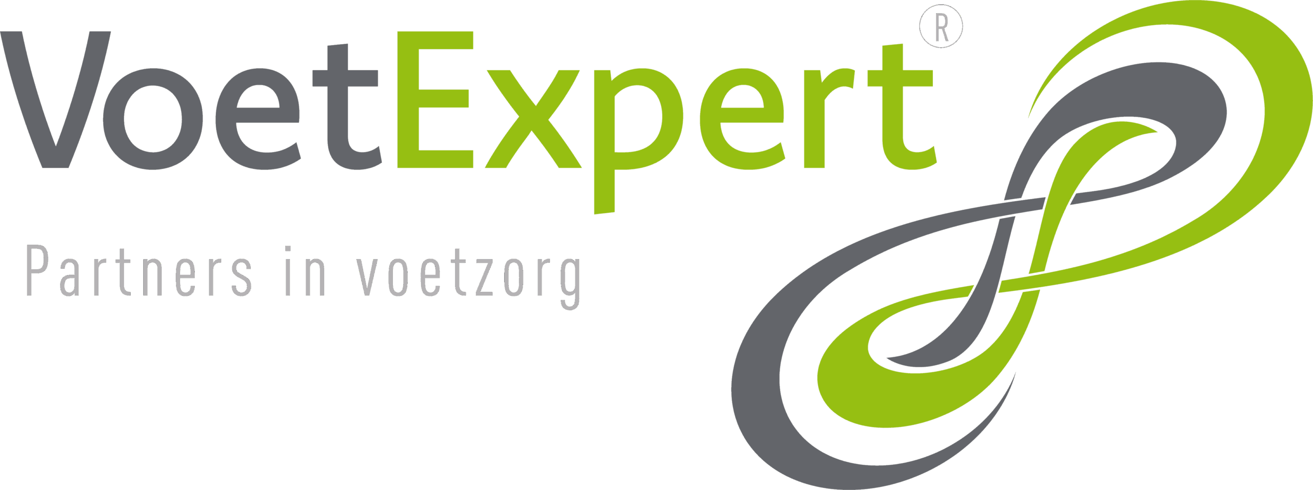 Samenwerkingspartners logo