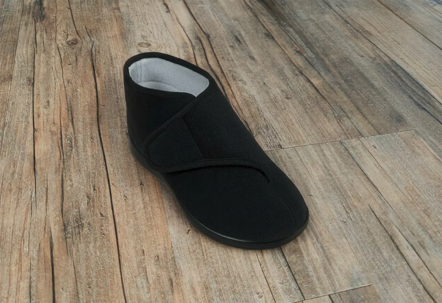 Verbandschoenen
