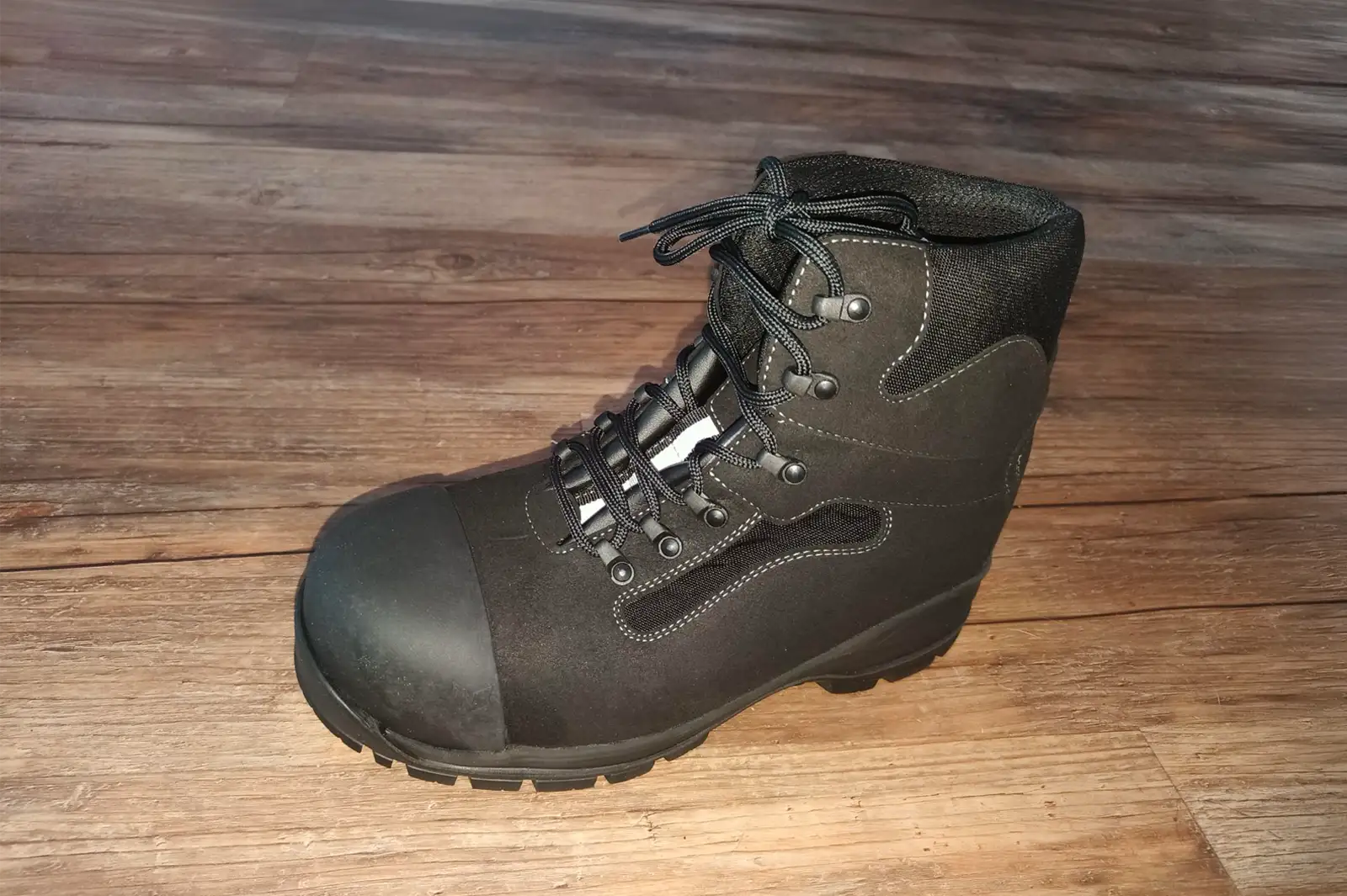 Werkschoenen